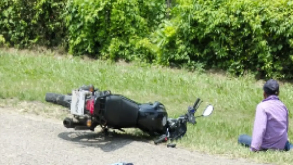 Captura de pantalla 2026-04-17 a la(s) 15.08.52