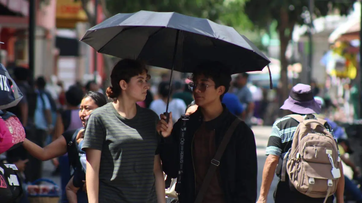 sombrilla calor capu gbgn