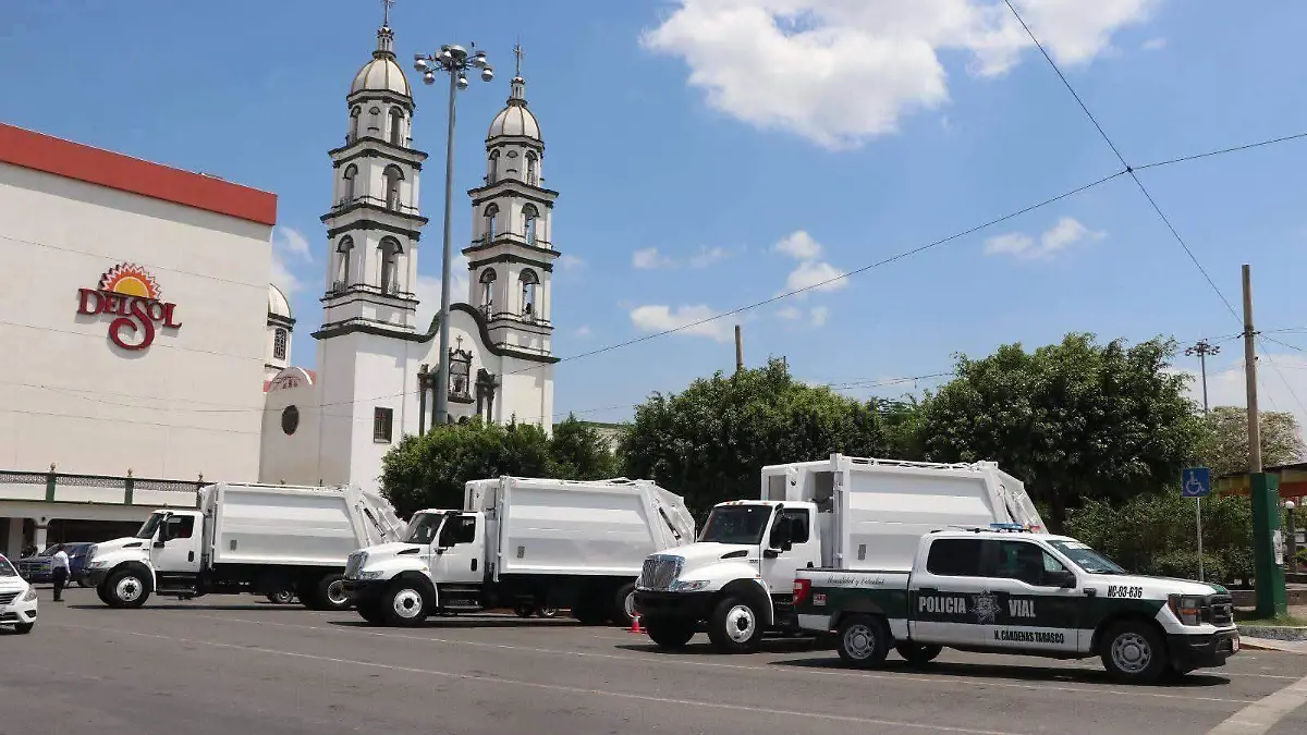 WhatsApp Image 2026-04-17 at 8.37.50 PM