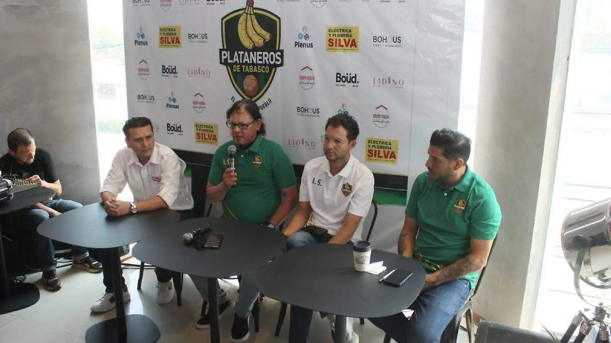 WhatsApp Image 2026-04-18 at 13.46.16