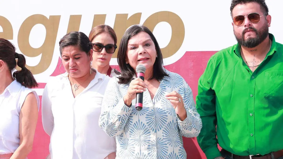 673766996_1382692623885223_5644858143347179650_n