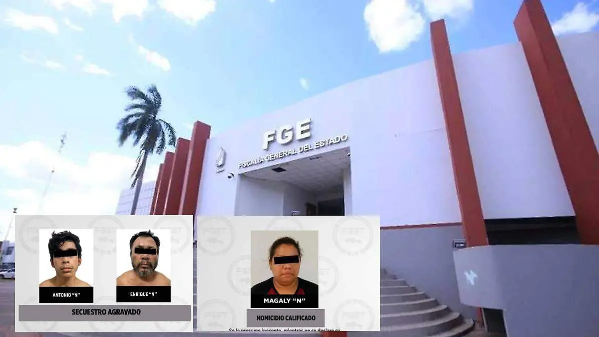 Setenciados-Y-Detenida-Por-La-FGET