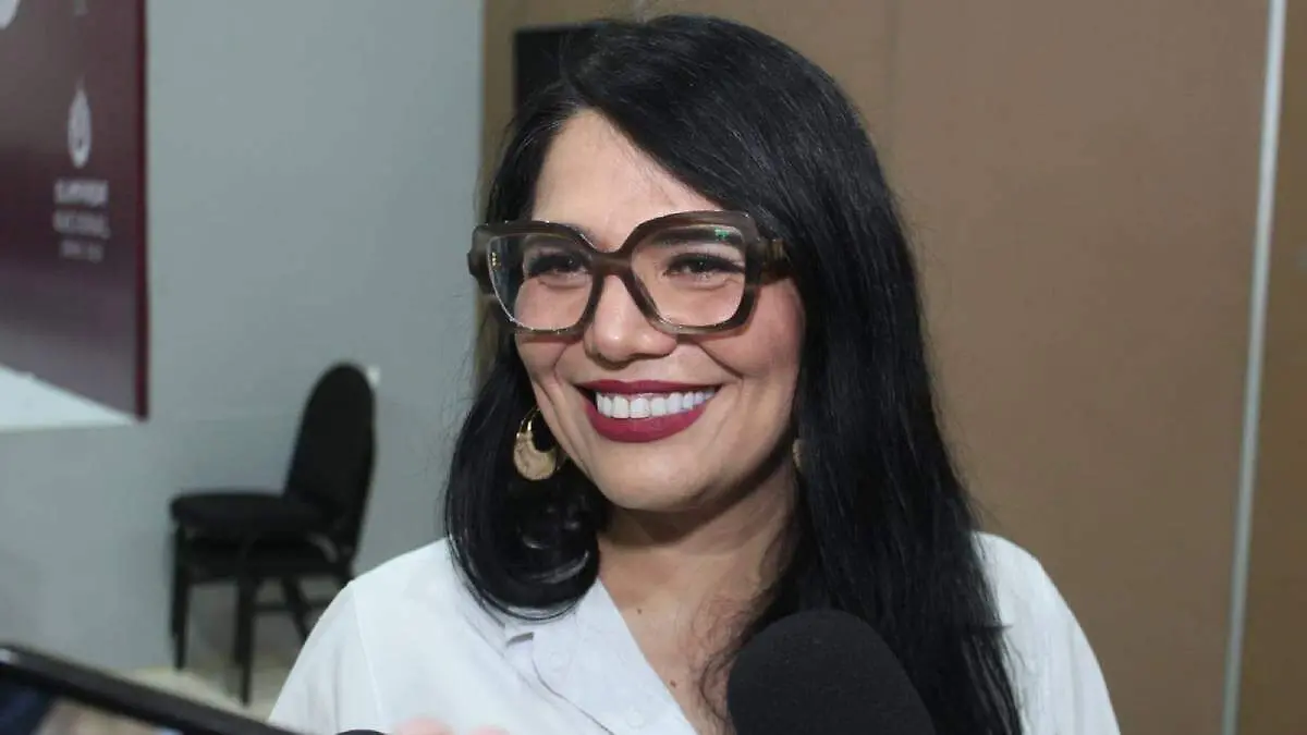 Katia-Ornelas-Titular-De-Turismo-Tabasco