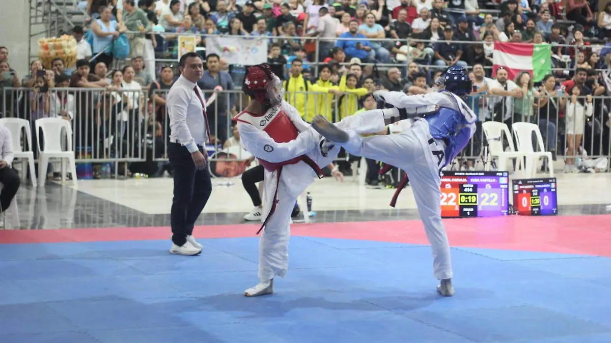 WhatsApp Image 2026-04-18 at 12.34.33