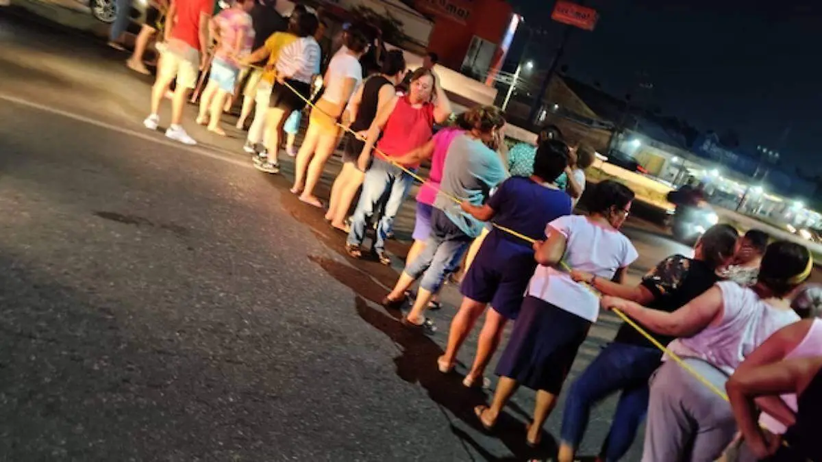 Captura de pantalla 2026-04-18 a la(s) 20.43.34