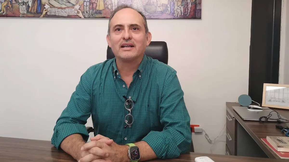 pemex, finanzas, pagos, economia