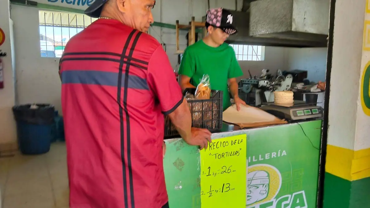 72e248ce-20e5-41e0-93dc-a1e0502f1bd7