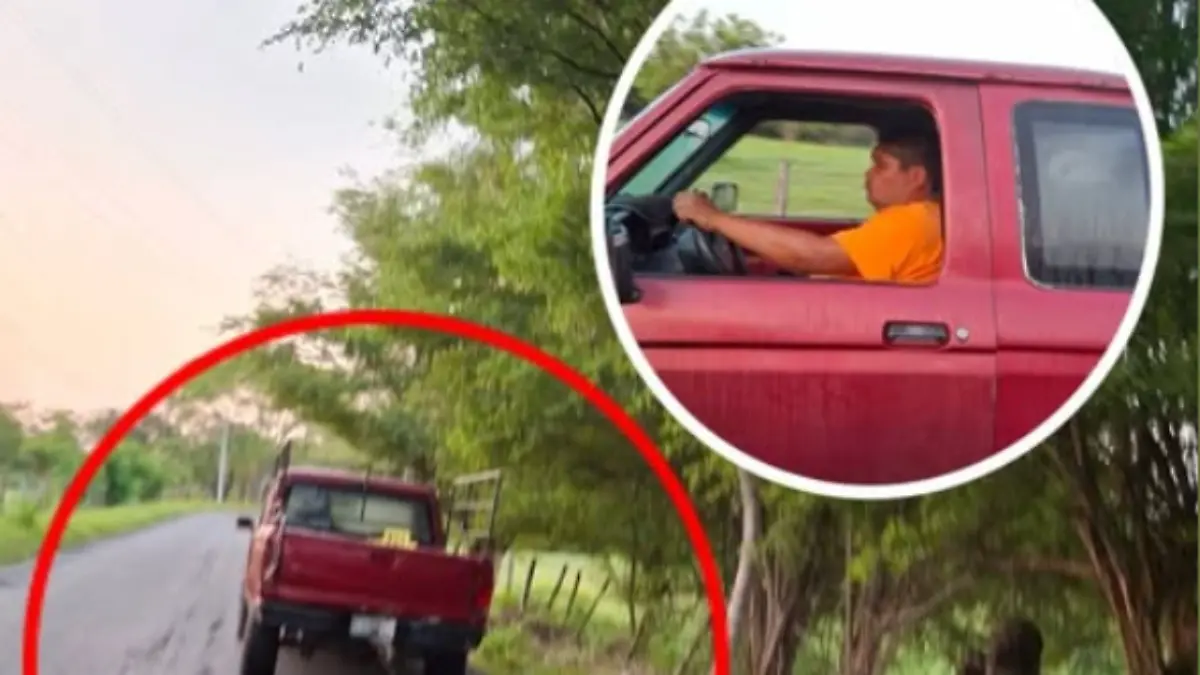 Captura de pantalla 2026-04-19 161053