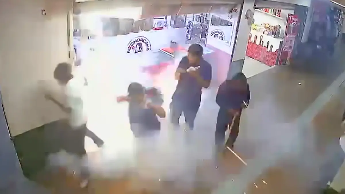 Captura de pantalla 2026-04-19 170231