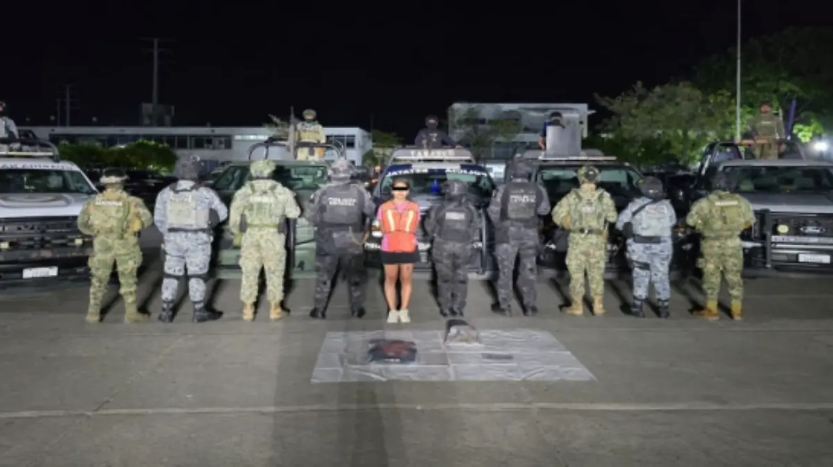 Captura de pantalla 2026-04-19 194421