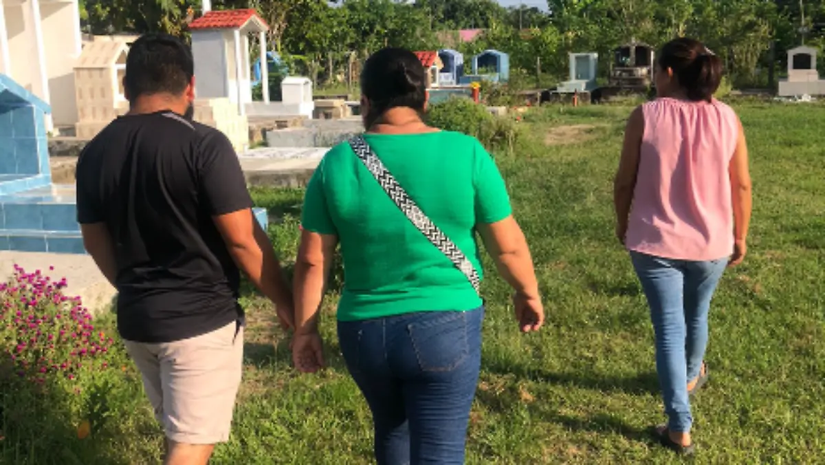 Captura de pantalla 2026-04-19 203902