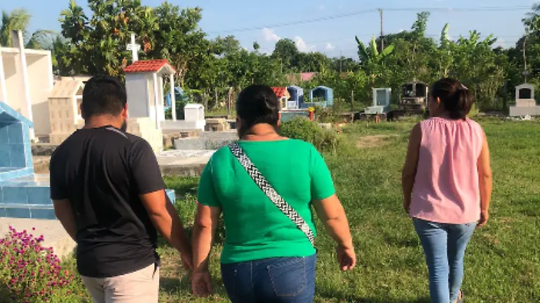 Captura de pantalla 2026-04-19 203902