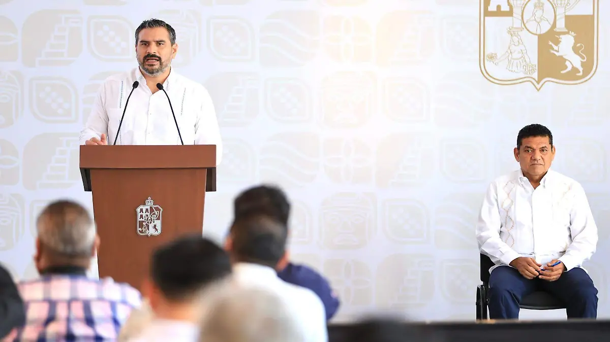 677908052_838677951937715_392858184723681216_n