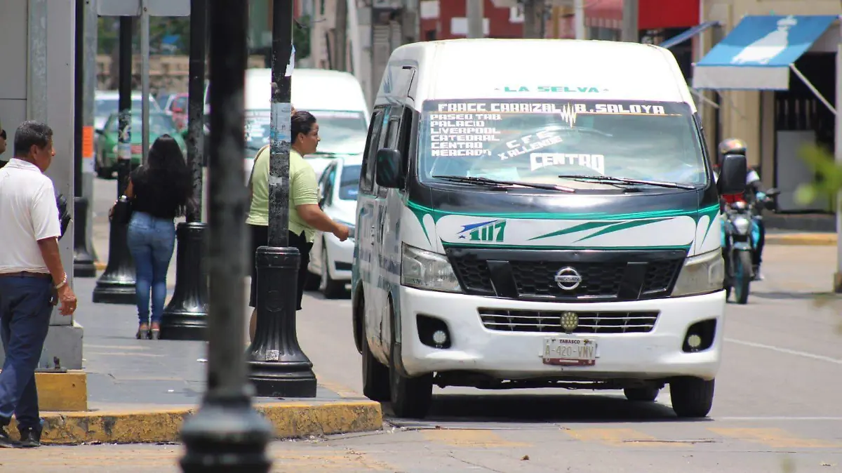 575e1a1d-a5d6-4194-b11b-1d4037c8951c