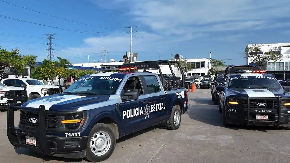 674079968_1191712696243950_1678773247723359476_n