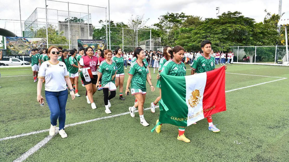 675160595_1536008897884593_5274894650808513579_n