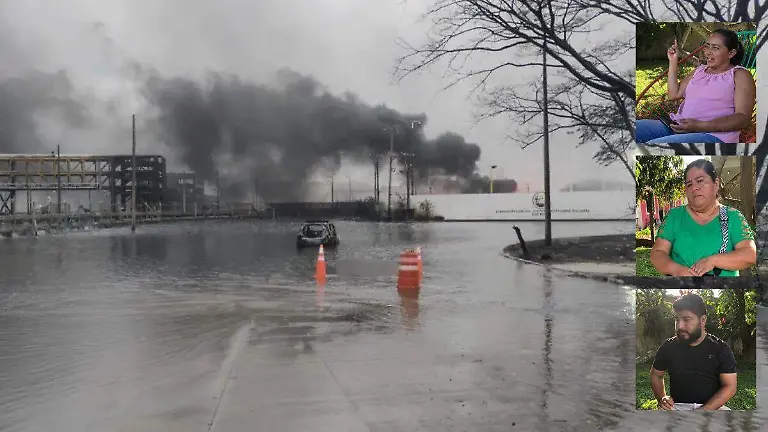 WhatsApp Image 2026-04-20 at 8.19.44 PM