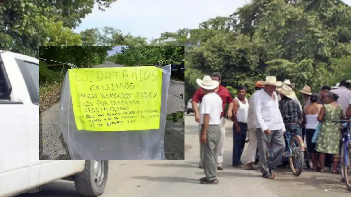 Captura de pantalla 2026-04-20 a la(s) 21.02.04