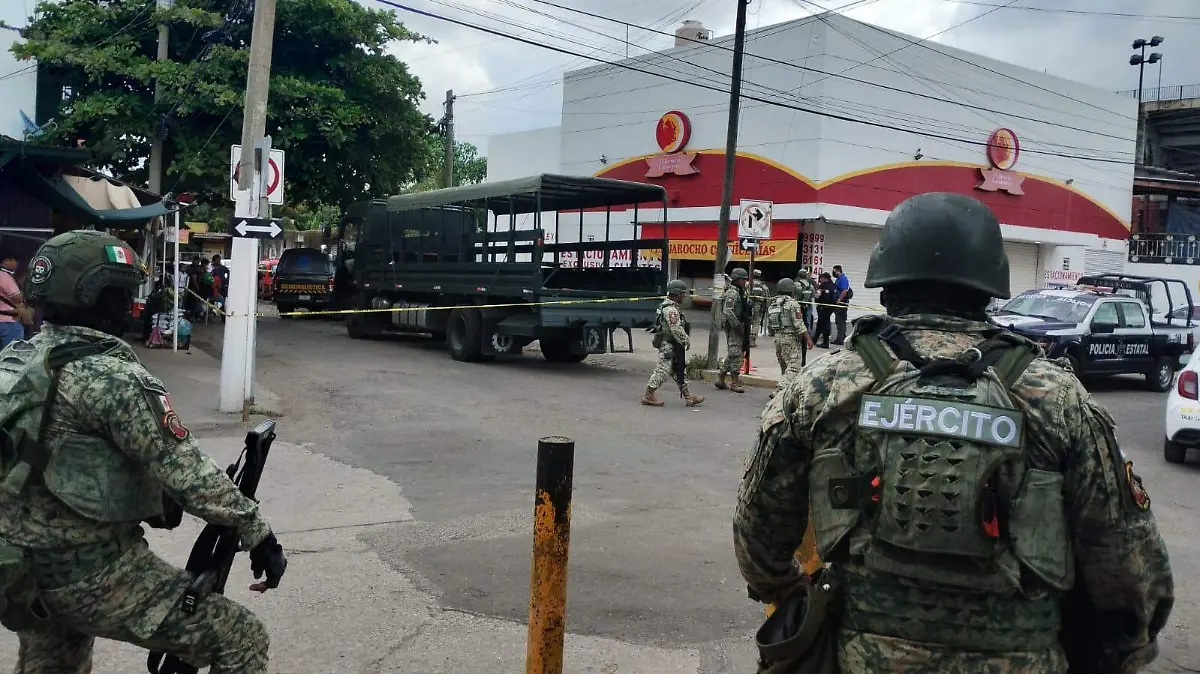 a192d5a9-453e-4691-8ccf-c25baccfdc84