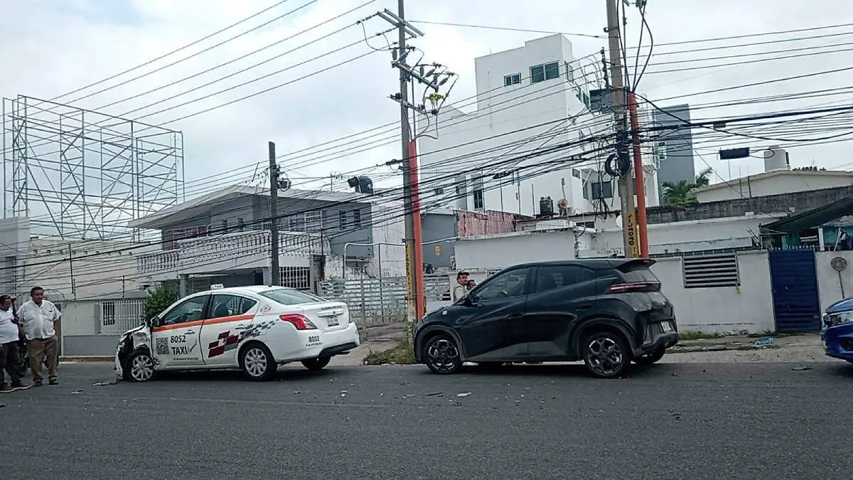 WhatsApp Image 2026-04-21 at 09.20.49