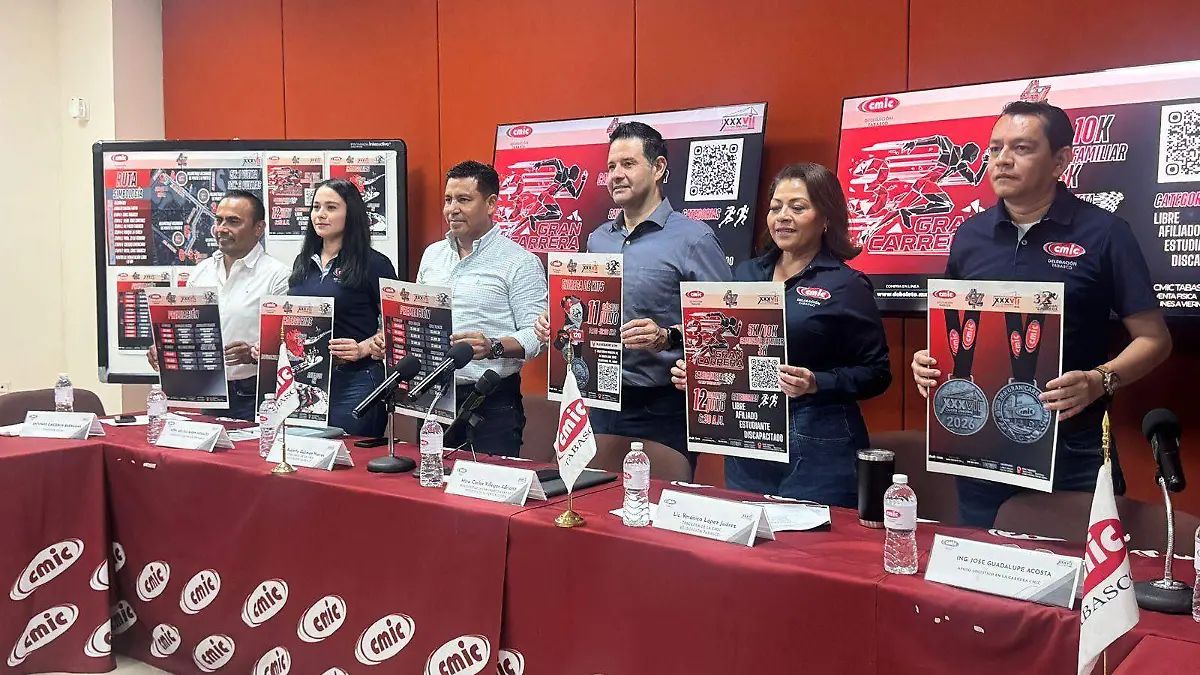 927bd43d-33a2-4bec-aaa6-c741db30363a