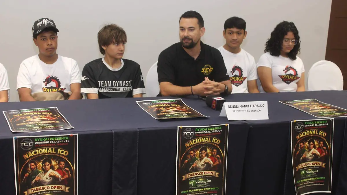 6855ecb0-d6fa-4011-9f4e-68c6ac387be5