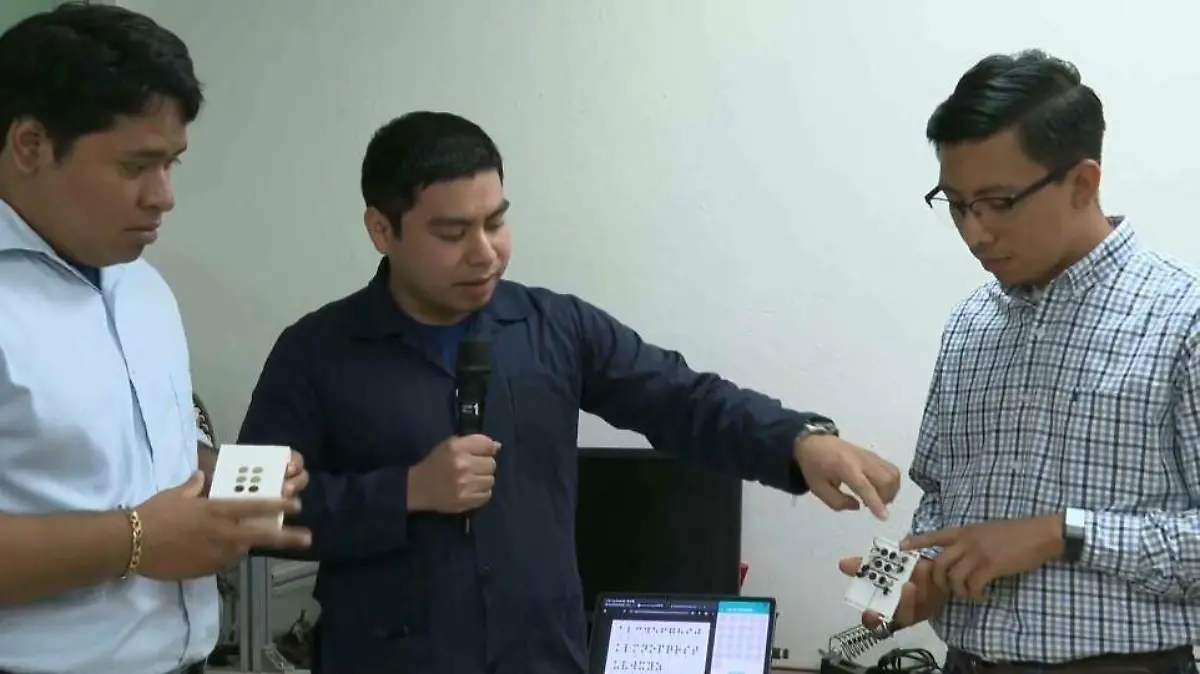 676608519_1410017221168881_7812954943311368817_n