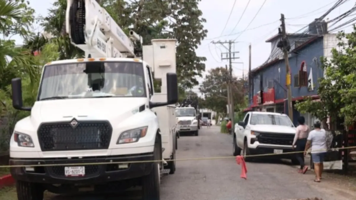 Captura de pantalla 2026-04-21 a la(s) 16.23.29