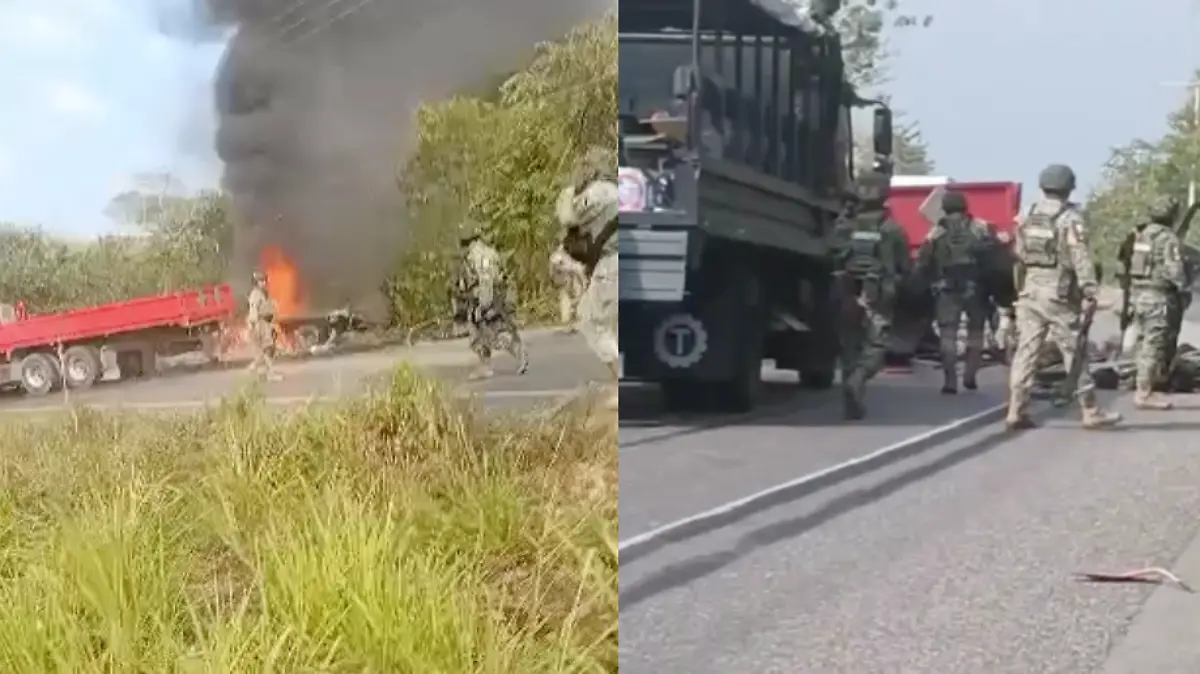 Captura de pantalla 2026-04-21 a la(s) 17.21.44