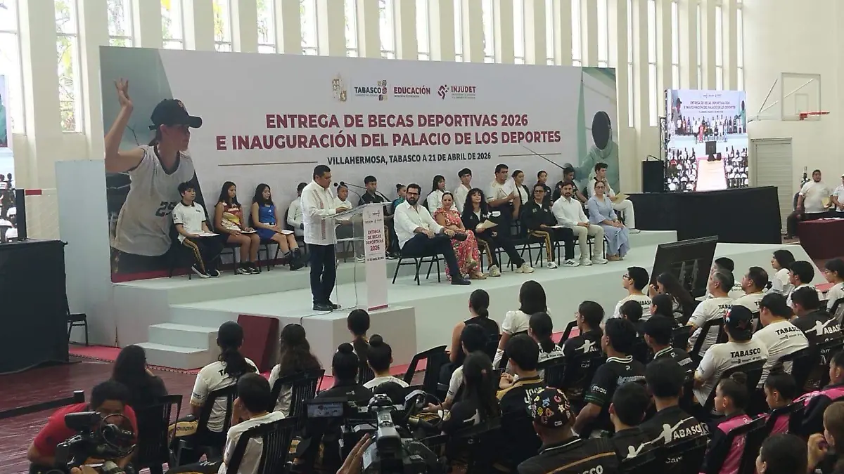 deportes evento bfgbfg