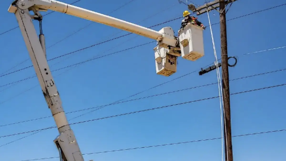 Captura de pantalla 2026-04-21 a la(s) 20.21.24