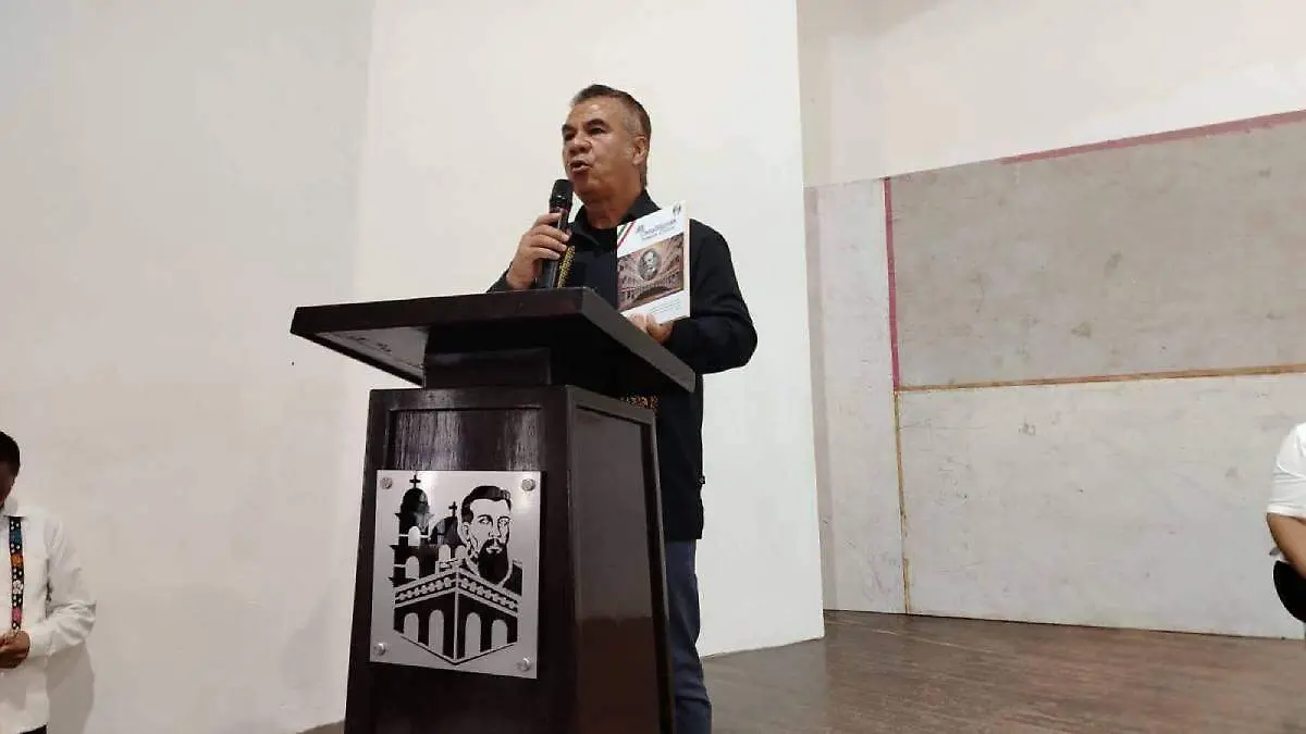 WhatsApp Image 2026-04-21 at 10.00.53