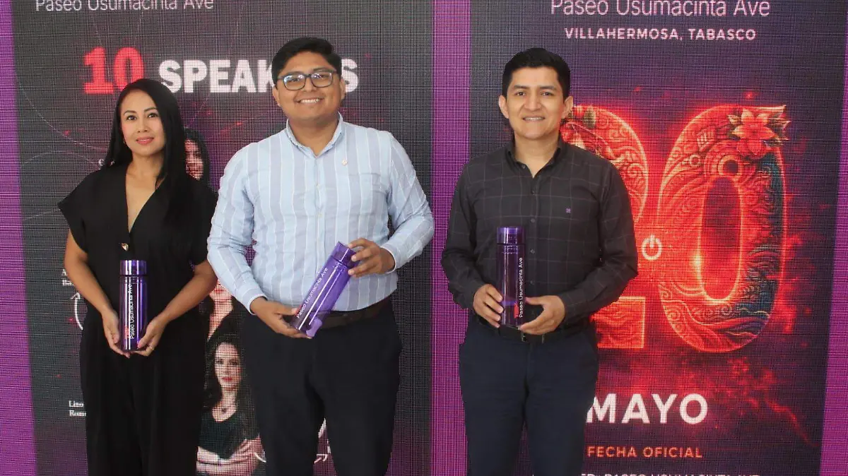 d9b7b4ba-604d-4886-98d0-d59a144f4f79