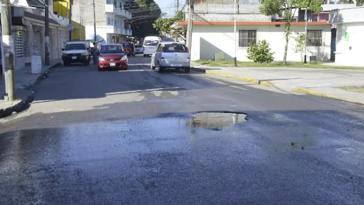 Captura de pantalla 2026-04-22 a la(s) 15.22.46