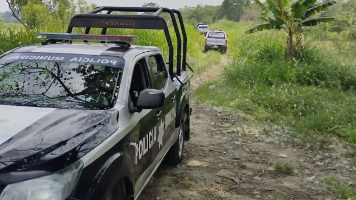 Captura de pantalla 2026-04-22 a la(s) 16.45.14