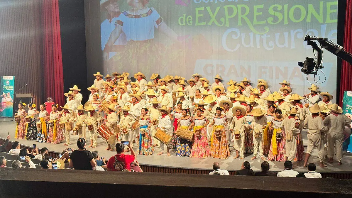 evento cultura fbggf