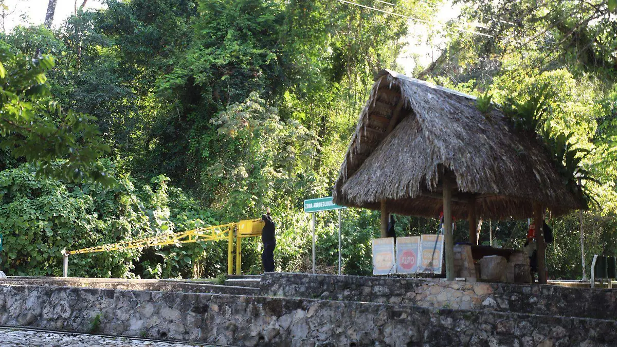 palenque teotihuacan gbgh