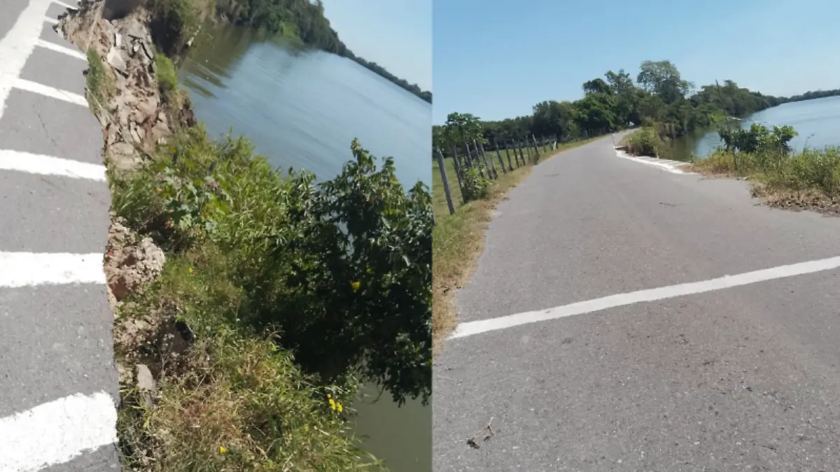 Captura de pantalla 2026-04-22 a la(s) 21.38.41