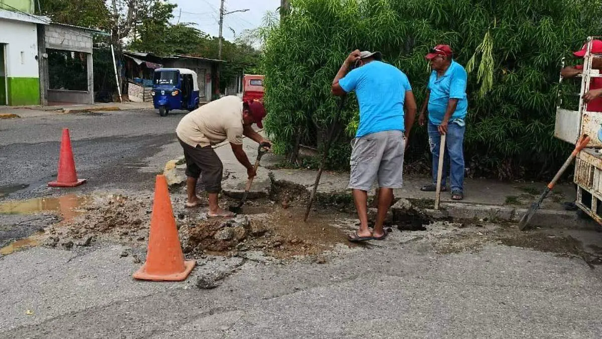 Reparación-De-Fugas