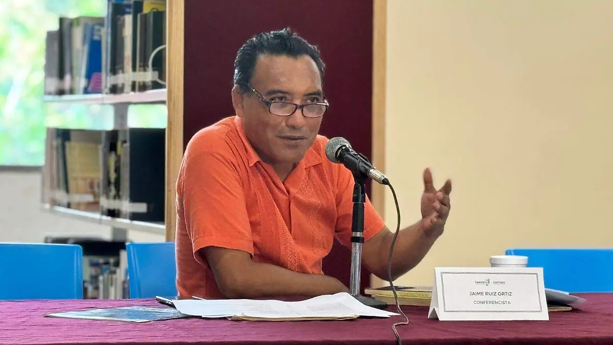 7e708314-5fa6-4b92-bc3d-dcaadb21b07e