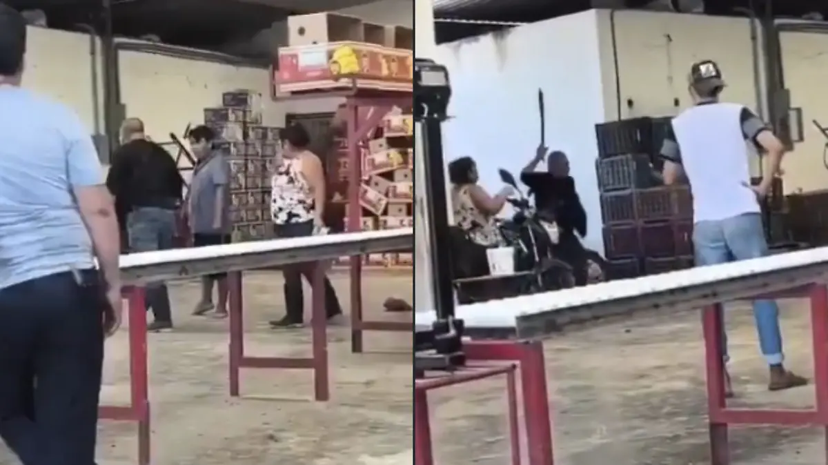 Captura de pantalla 2026-04-23 a la(s) 20.41.21