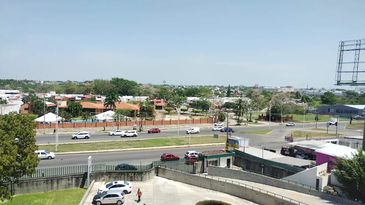 b9f323c7-3b88-427b-b2a0-3c6ebe48ae99