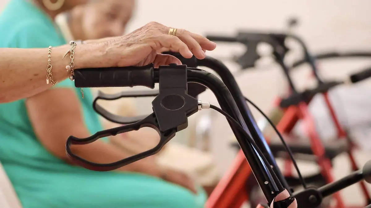 649075738_922427567192063_9215615054385712802_n-1