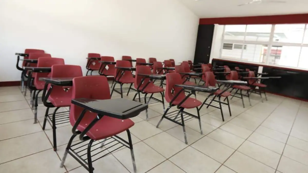 672684926_1534432364708913_3307010142537685869_n