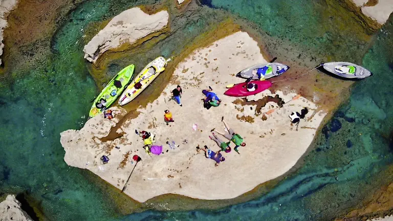 Captura de pantalla 2026-04-24 a la(s) 15.42.22