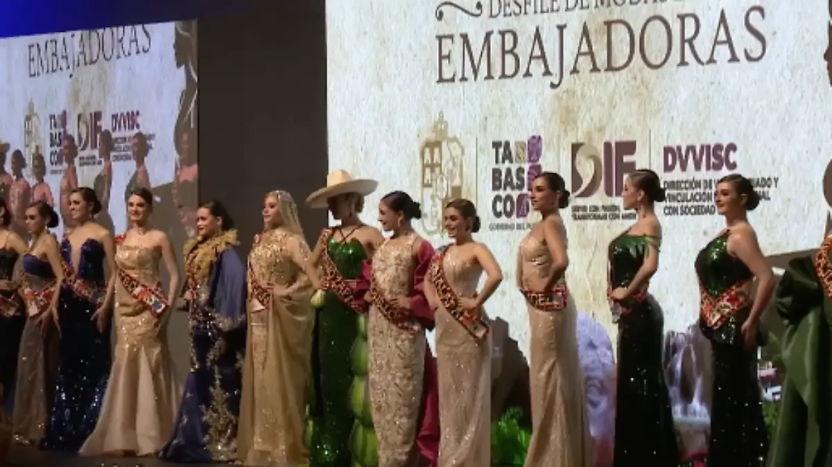 Captura de pantalla 2026-04-24 a la(s) 20.08.12