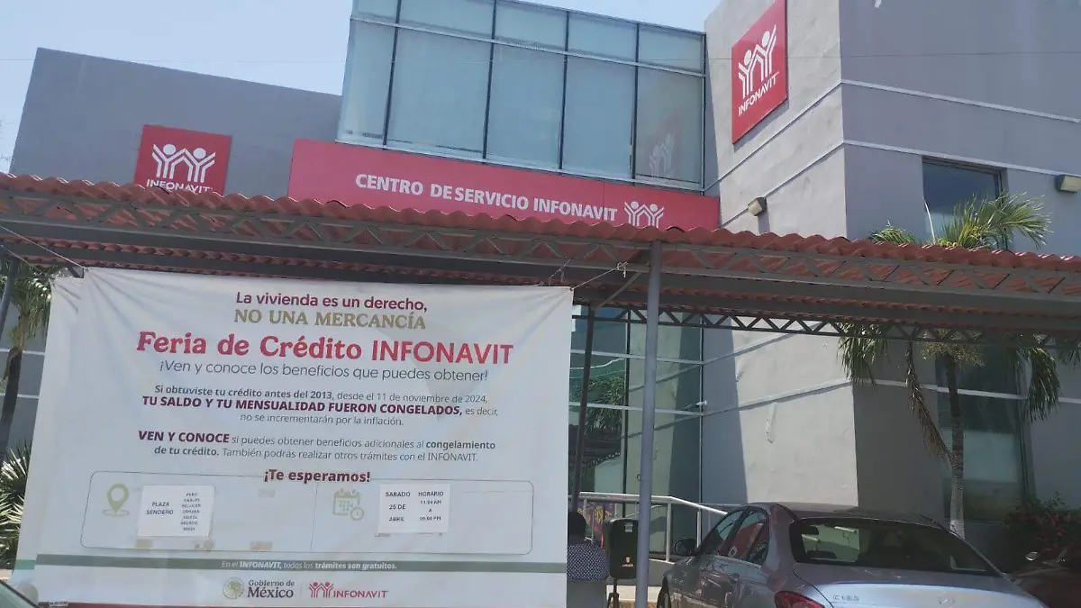 df0e5d39-6ab0-4329-abe6-3ae5d7c2abd3