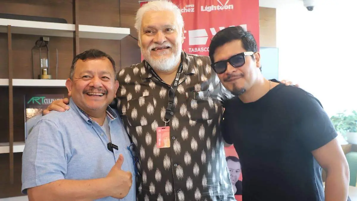 WhatsApp Image 2026-04-25 at 13.41.10