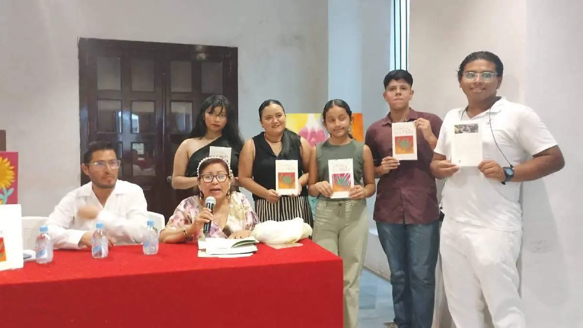 WhatsApp Image 2026-04-25 at 19.40.57