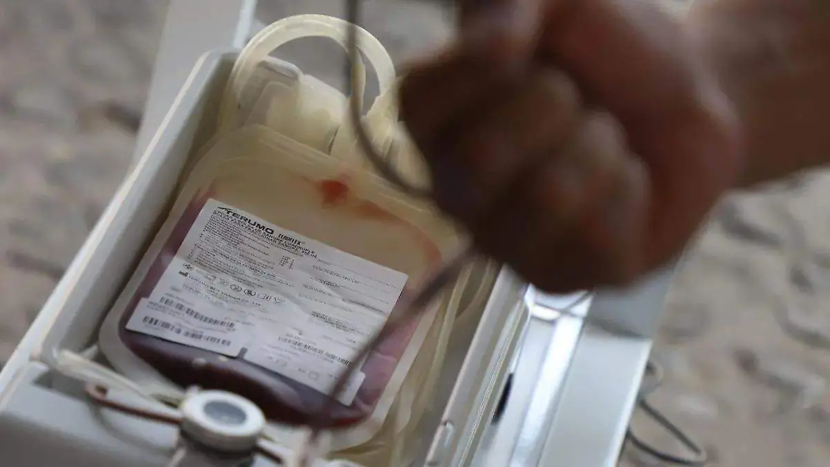 Transfusión-De-Sangre